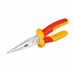 Bosch 1.600.A02.NG2 5 outils - Vue supplémentaire 4