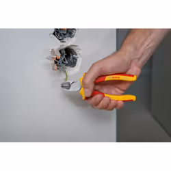 Bosch 1.600.A02.NG2 5 outils - Vue supplémentaire 5
