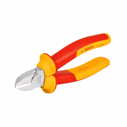 Bosch 1.600.A02.NG2 5 outils - Vue supplémentaire 6