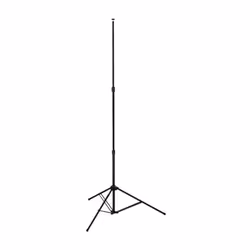 Bosch - Trépied d'éclairage glt 300-40 professional 06188000MT