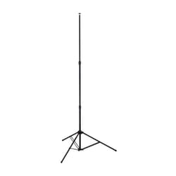 Bosch - Trépied d'éclairage glt 300-40 professional 06188000MT