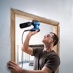 Bosch Nicht kategorisiert meuleuse d'angle 28000 tr/min 220 W 1,1 kg - Vue supplémentaire 5