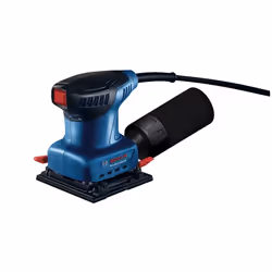 Bosch Nicht kategorisiert meuleuse d'angle 28000 tr/min 220 W 1,1 kg - Vue supplémentaire 6