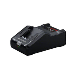 Bosch 1 600 A02 T5G batterie et chargeur d’outil électroportatif Chargeur de batterie