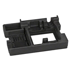 Bosch - Calage L-boxx 136 pour gbh 18V-22 - 1600A02NS7