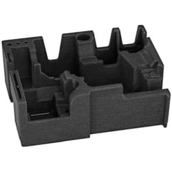 Bosch L-BOXX Insert pour GBH 18V-24 C / -28 C/CF