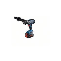 Bosch - Marteau perforateur professionnel sans fil gsb 18V-150 c 0615A5002Y