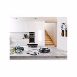 Bosch 1600A02WS1 non classé - Vue supplémentaire 4
