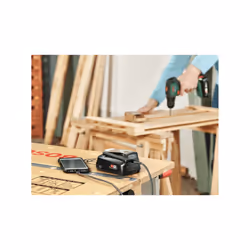 Bosch 1600A02WS1 non classé - Vue supplémentaire 5