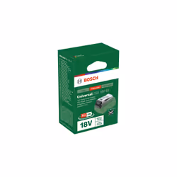 Bosch 1600A02WS1 non classé - Vue supplémentaire 6