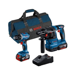 Bosch 0615A50038 Noir, Vert