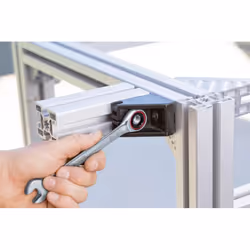 Jeu de clés Bosch 1600A02Z3D; 5 unités