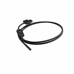 Réviser la caméra Bosch GIC 12V-4/5 Imager Dual Camera