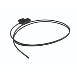 Réviser la caméra Bosch GIC 12V-4/5 Imager; 3,9 mm / 1,5 mm