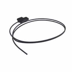 Réviser la caméra Bosch GIC 12V-4/5 Imager; 3,9 mm / 1,5 mm