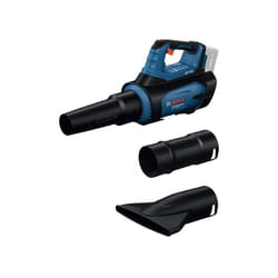 Souffleur Batterie gbl 18V-800 Bosch