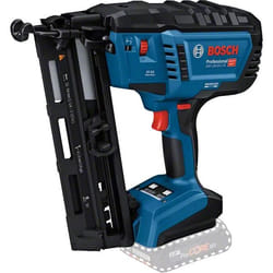 Faisceau de câbles sans fil Bosch GNH 18V-64-2 M; 18 V (sans batterie et chargeur)