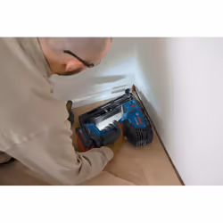 Faisceau de câbles sans fil Bosch GNH 18V-64-2 M; 18 V (sans batterie et chargeur)