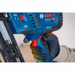 Faisceau de câbles sans fil Bosch GNH 18V-64-2; 18 V (sans batterie et chargeur) - Vue supplémentaire 5