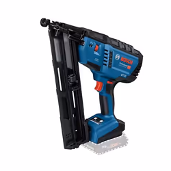 Faisceau de câbles sans fil Bosch GNH 18V-64 MD Professional; 18 V (sans batterie et chargeur)
