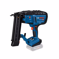 Faisceau de câbles sans fil Bosch GNH 18V-50 M Solo; 18 V (sans batterie et chargeur) - Vue supplémentaire 5
