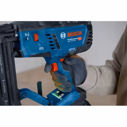 Faisceau de câbles sans fil Bosch GNH 18V-50 M Solo; 18 V (sans batterie et chargeur) - Vue supplémentaire 6