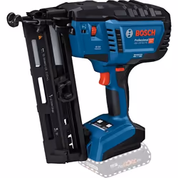 Faisceau de câbles sans fil Bosch GNH 18V-64-2 M; 18 V (sans batterie et chargeur) - Vue supplémentaire 6