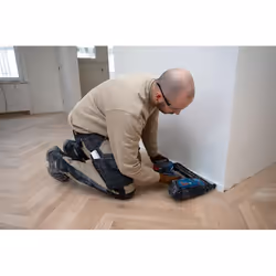 Faisceau de câbles sans fil Bosch GNH 18V-64-2 Professional; 18 V (sans batterie ni chargeur) + L-BOXX 238