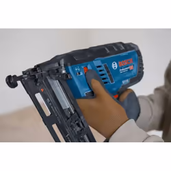 Faisceau de câbles sans fil Bosch GNH 18V-64-2 Professional; 18 V (sans batterie ni chargeur) + L-BOXX 238