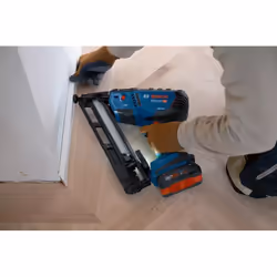 Faisceau de câbles sans fil Bosch GNH 18V-64 MD Professional; 18 V (sans batterie ni chargeur) + L-BOXX 238