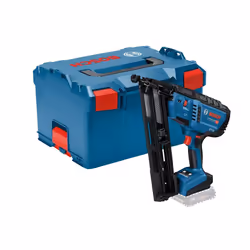 Bosch GNH 18V-64 MD Professional Cloueuse Batterie - Vue supplémentaire 5