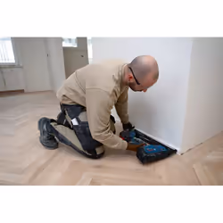 Bosch GNH 18V-64 MD Professional Cloueuse Batterie - Vue supplémentaire 7
