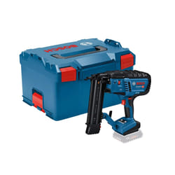 Faisceau de câbles sans fil Bosch GNH 18V-50 M Solo; 18 V (sans batterie ni chargeur) + L-BOXX 238