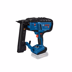 Agrafeuse Bosch GTH 18V-38 M Professional; 18 V (sans batterie et chargeur)
