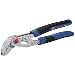 Bosch Professional 1600A02W3N 1600A02W3N Pince multiprise 252 mm