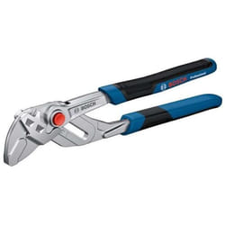 Bosch - Professional 1600A02W3R 1600A02W3R Pince multiprise 48 mm 266 mm