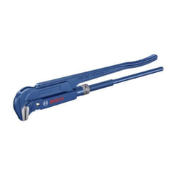 Bosch - Clé serre tubes 90° de 420 mm