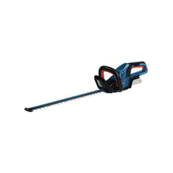 Taille Haies Batterie GHE 18V-60 II Bosch
