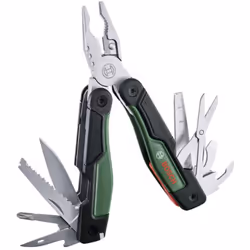 Outils à main outil multifonction 16 en 1 Outils à main outil multifonction 16 en 1. Cet outil multifonction 16 en 1 pratique ...