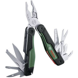 Bosch - Home and Garden 1600A02Z98 1600A02Z98 Couteau multifonction