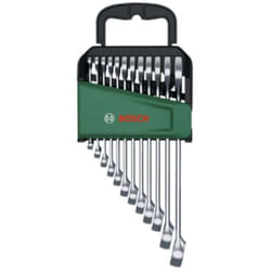 Bosch - Home and Garden 1600A02Z9D 1600A02Z9D Clé universelle