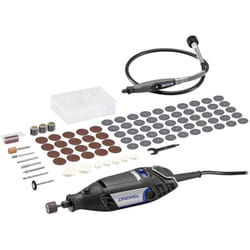 3200-1/90 Multitool F0133200JA Outil multifonction - Dremel