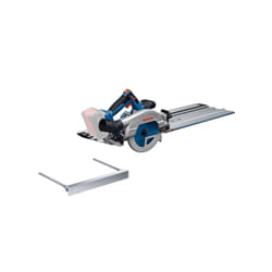 Scie circulaire sans fil Bosch GKS 18V-57-2 GX Professional; 18 V