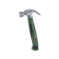 Bosch - Home and Garden 1600A02W7X 1600A02W7X Marteau arrache-clou 550 g 1 pc(s) Y434613