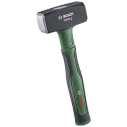 Bosch Home and Garden 1600A02ZA4 1600A02ZA4 Massette 1220 g 1 pc(s)