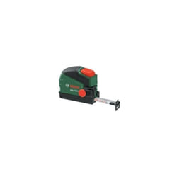 Mètre ruban Bosch 5 m avec pince à crayon