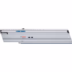Rail de guidage Bosch FSN 740 X Professional; 1083 mm