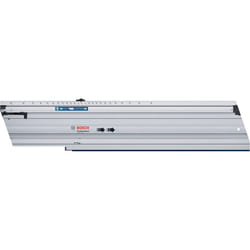 Rail de guidage Bosch FSN 740 X Professional; 1083 mm