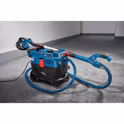 Nettoyeur sec-humide Bosch GAS 12-40 MA; 40 L; 1200 W