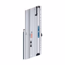 Rail de guidage Bosch FSN 300 X Professional; 643 mm